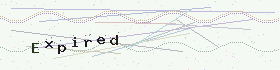 Math CAPTCHA