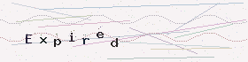 Math CAPTCHA