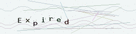 Math CAPTCHA