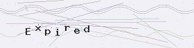 Math CAPTCHA