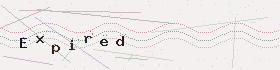 Math CAPTCHA