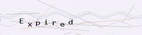 Math CAPTCHA