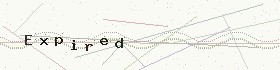 Math CAPTCHA