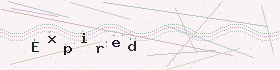 Math CAPTCHA
