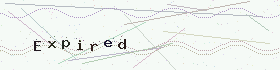 Math CAPTCHA