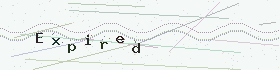 Math CAPTCHA