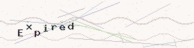 Math CAPTCHA