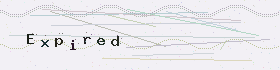 Math CAPTCHA