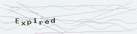 Math CAPTCHA