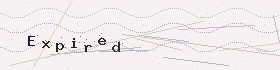 Math CAPTCHA