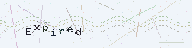 Math CAPTCHA