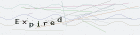 Math CAPTCHA