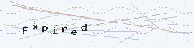 Math CAPTCHA