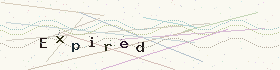 Math CAPTCHA