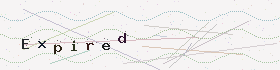 Math CAPTCHA