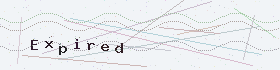 Math CAPTCHA