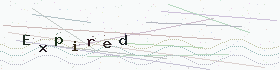 Math CAPTCHA