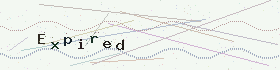Math CAPTCHA