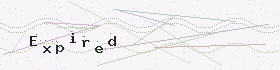 Math CAPTCHA