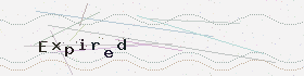 Math CAPTCHA
