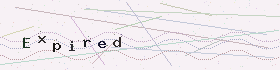 Math CAPTCHA