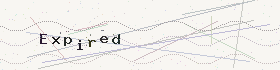 Math CAPTCHA