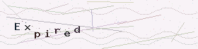 Math CAPTCHA