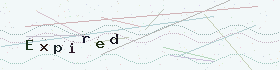 Math CAPTCHA