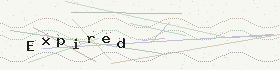 Math CAPTCHA