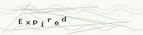 Math CAPTCHA