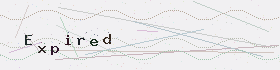 Math CAPTCHA