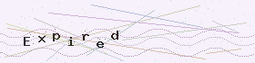 Math CAPTCHA