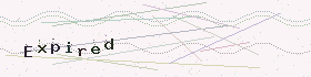 Math CAPTCHA