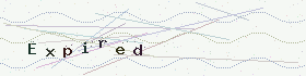 Math CAPTCHA