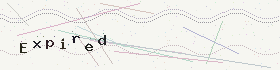 Math CAPTCHA