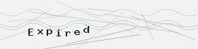 Math CAPTCHA