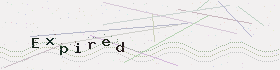 Math CAPTCHA