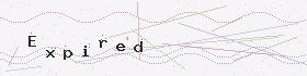Math CAPTCHA