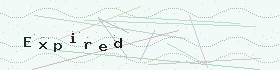 Math CAPTCHA