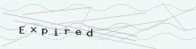 Math CAPTCHA