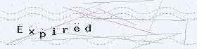 Math CAPTCHA
