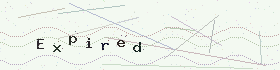 Math CAPTCHA