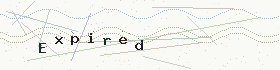 Math CAPTCHA