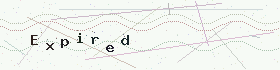 Math CAPTCHA