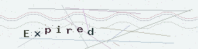 Math CAPTCHA