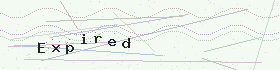 Math CAPTCHA