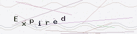 Math CAPTCHA