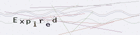 Math CAPTCHA