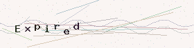 Math CAPTCHA