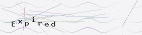 Math CAPTCHA